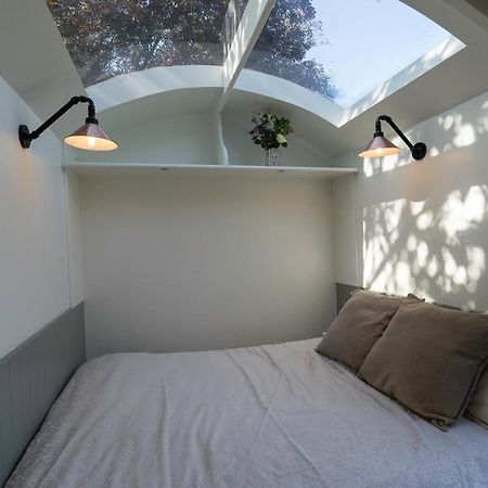 בלימאני Bannfield Shepherds Hut מראה חיצוני תמונה
